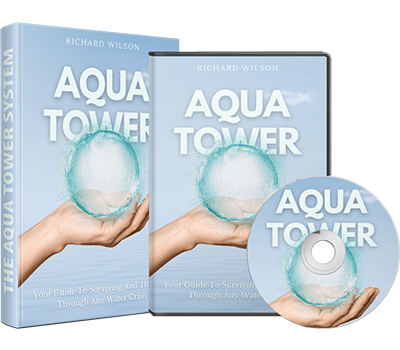 <span>Aqua Tower</span> Discount Site